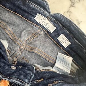 Girls Size 00 Pants Lot